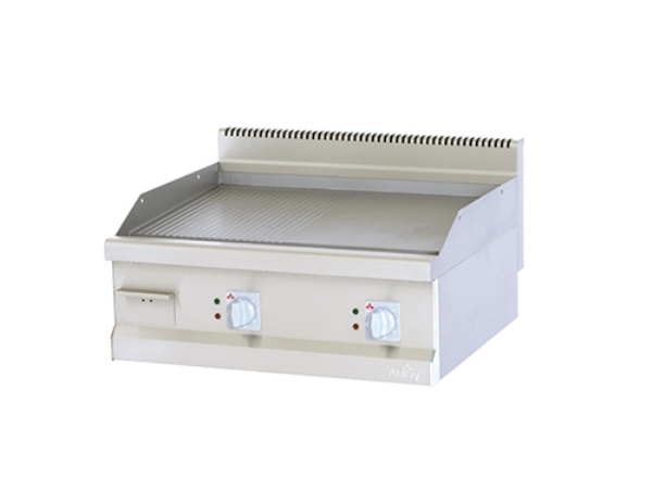 ELECTRIC GRILL AEI 870 ND CR